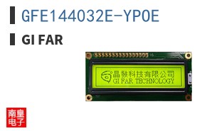 GFE144032E-YPOE ͼƬ